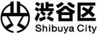 渋谷区施設